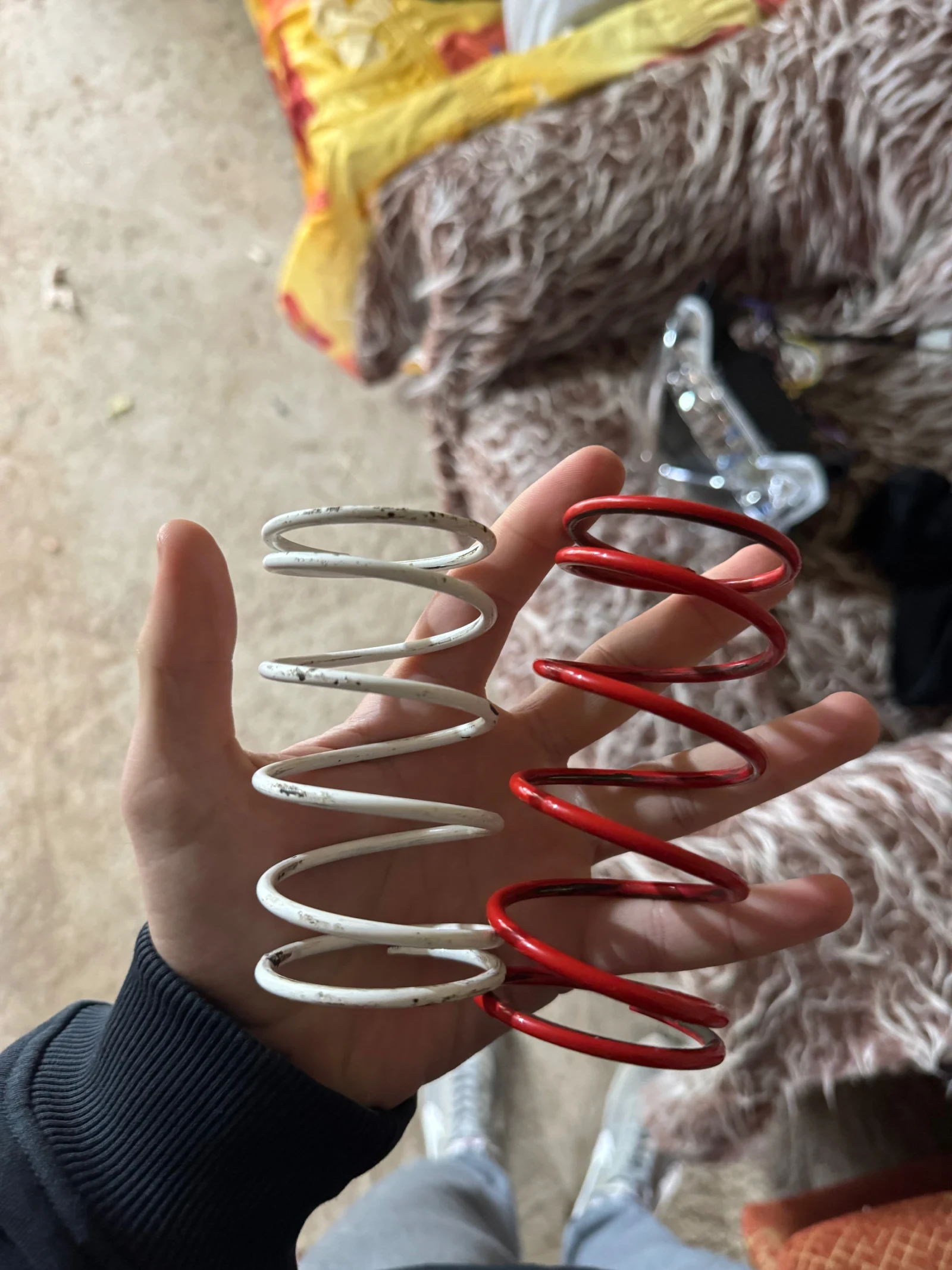 Yamaha Aerox 70cc | Mobile.bg   8