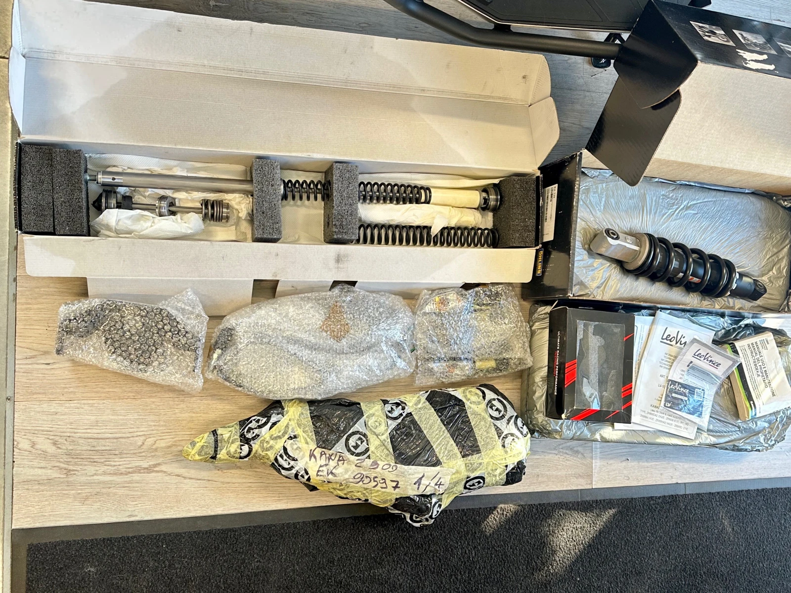 Kawasaki Z 900i �2-35kw. 2018�. | Mobile.bg � ����������� 14