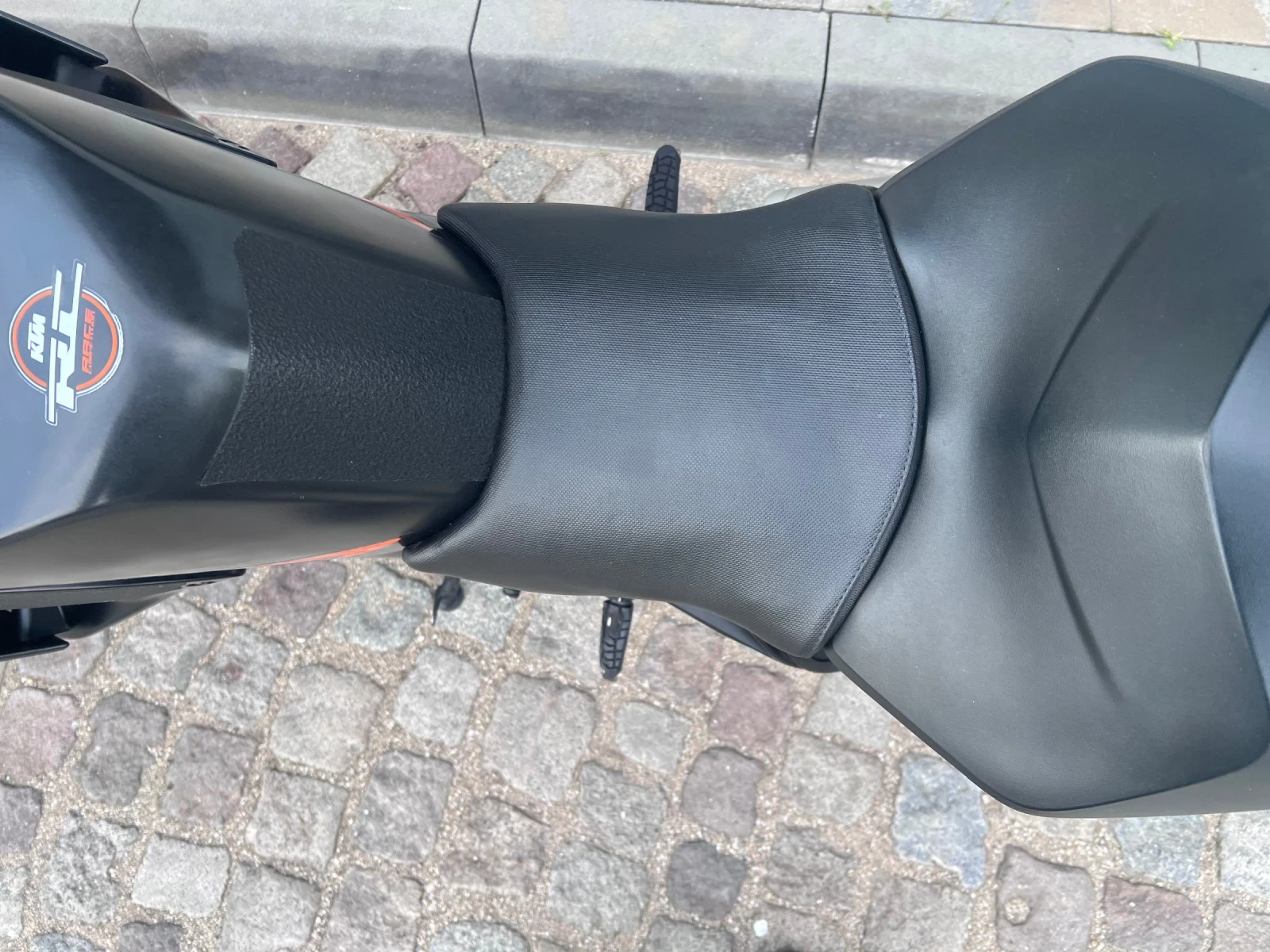 Ktm 125 Rc A1 | Mobile.bg � ����������� 10