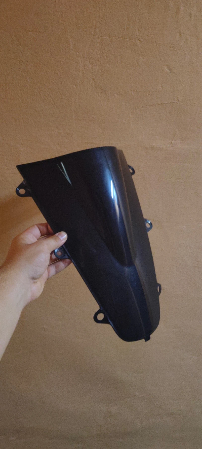Honda Cbr 1000RR SP1 | Mobile.bg � ����������� 15