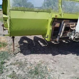 Хедер Металагро, снимка 6