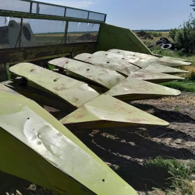 Хедер Металагро, снимка 7