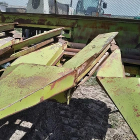 Хедер Металагро, снимка 3