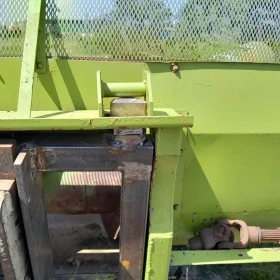 Хедер Металагро, снимка 8