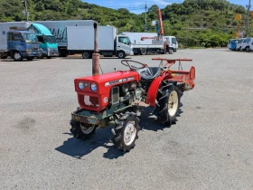 ����� �� �������� �� ������� Yanmar YM1300D