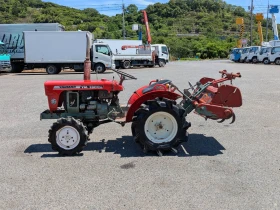 ������� Yanmar YM1300D | Mobile.bg � ����� ������ 2