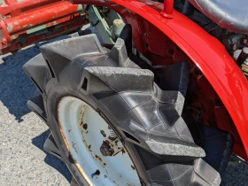 ������� Yanmar YM1300D | Mobile.bg � ����� ������ 5