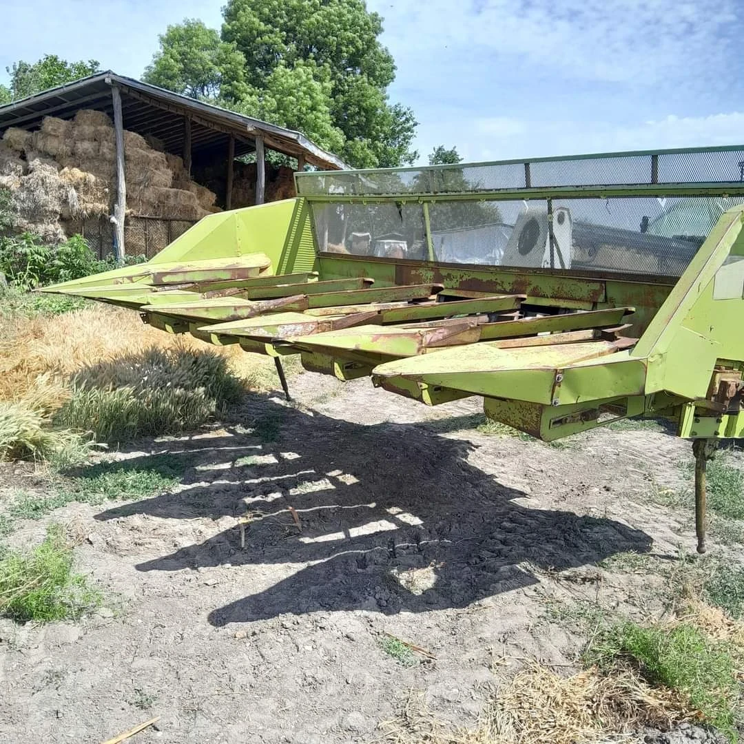 ����� ��������� | Mobile.bg � ����������� 1