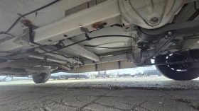 Кемпер HYMER / ERIBA, снимка 16