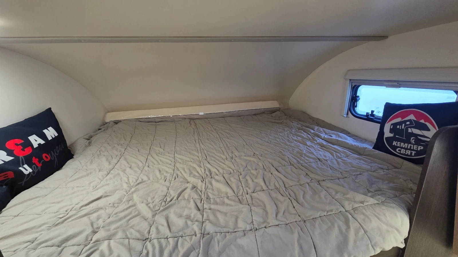 ������ HYMER / ERIBA | Mobile.bg � ����������� 10