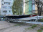 Обява за продажба на Моторна яхта Cougar ~31 900 EUR - изображение 5