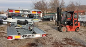 За автомобил Sirius ALKO -TAURUS - 14 " - С, снимка 11