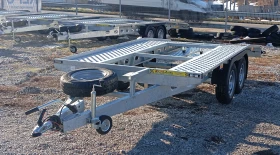 За автомобил Sirius ALKO -TAURUS - 14 " - С, снимка 1