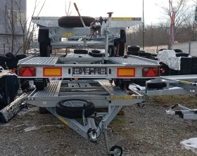 За автомобил Sirius ALKO -TAURUS - 14 " - С, снимка 12