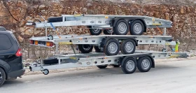 За автомобил Sirius ALKO -TAURUS - 14 " - С, снимка 15