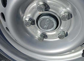 За автомобил Sirius ALKO -TAURUS - 14 " - С, снимка 10