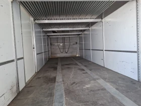 Полуремарке Други ЗА СПОРТНИ АВТОМОБИЛИ, снимка 15