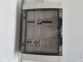   | Mobile.bg    17