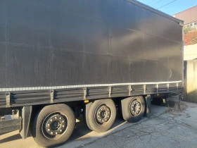 ����������� Schmitz | Mobile.bg � ����� ������ 10