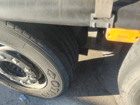 ������ ����������� Schmitz