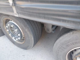 ����������� Schmitz | Mobile.bg � ����� ������ 5