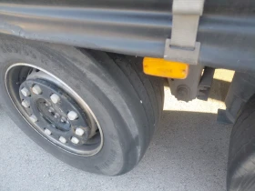 ����������� Schmitz | Mobile.bg � ����� ������ 6