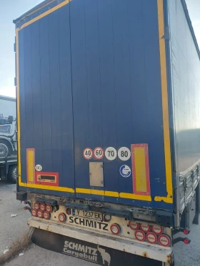 ����������� Schmitz | Mobile.bg � ����� ������ 4