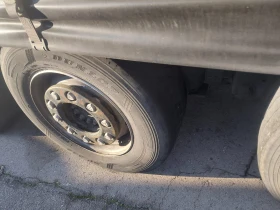 ����������� Schmitz | Mobile.bg � ����� ������ 2