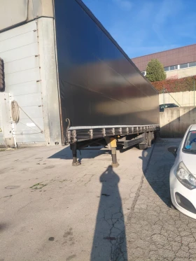 ����������� Schmitz | Mobile.bg � ����� ������ 9