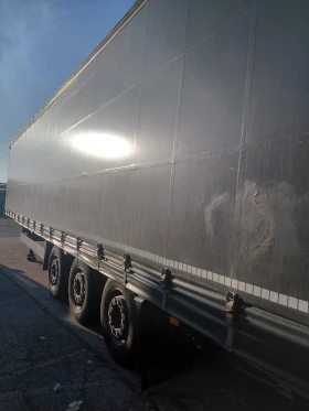 ����������� Schmitz | Mobile.bg � ����� ������ 3