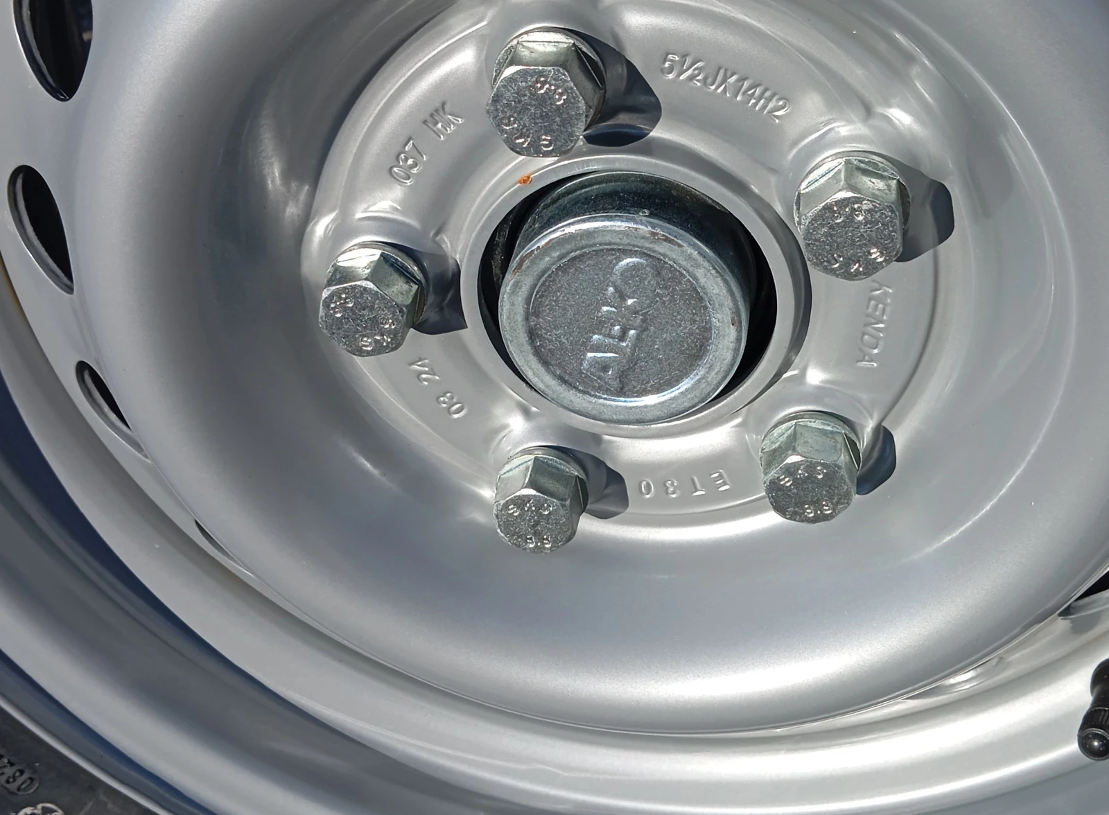   Sirius ALKO -TAURUS - 14 " -  | Mobile.bg   10