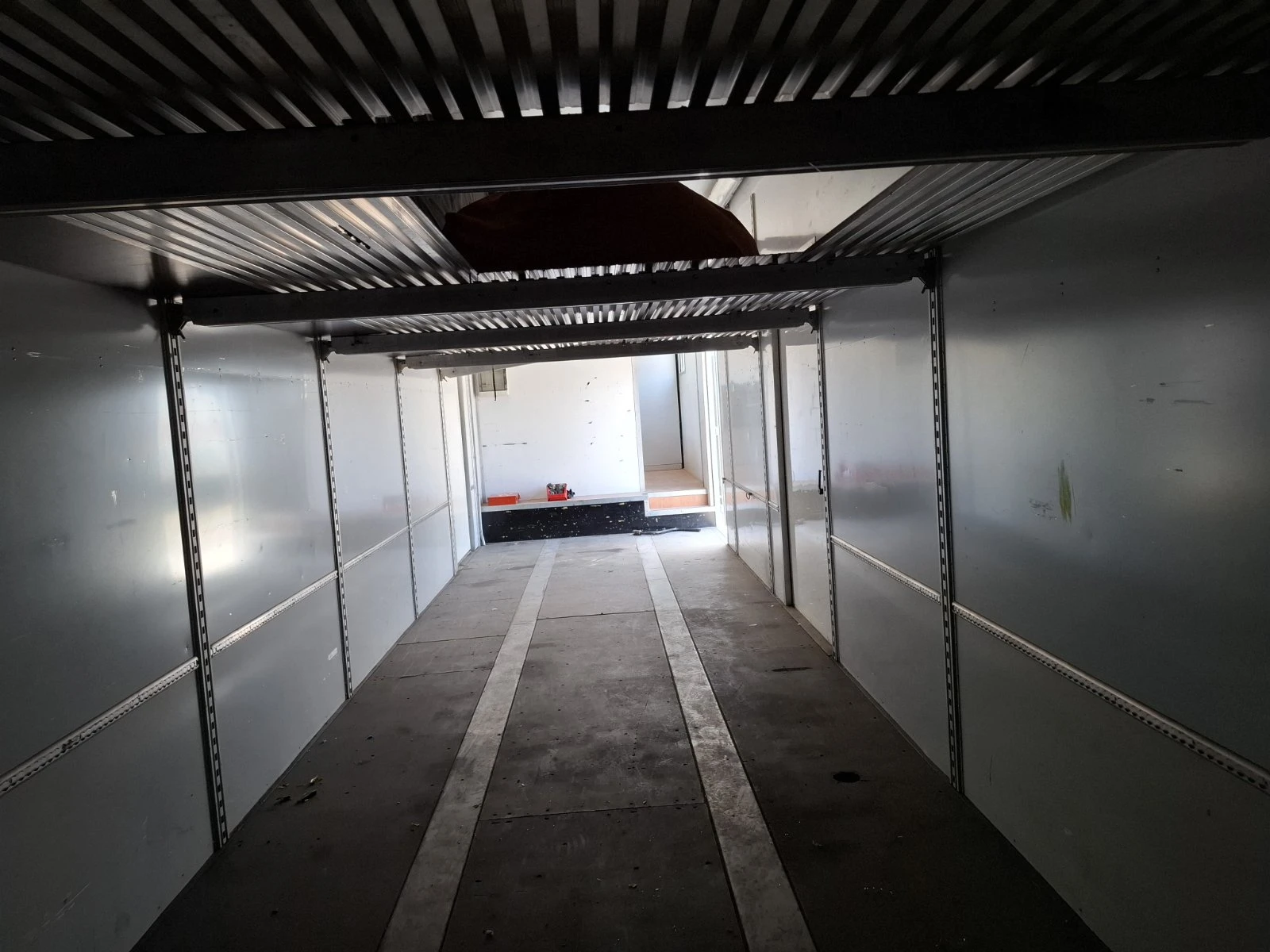 ����������� �� ������� ���������� | Mobile.bg � ����������� 16