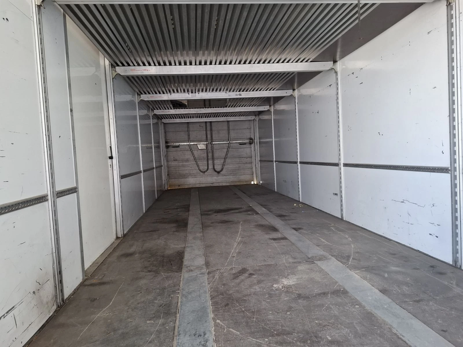 ����������� �� ������� ���������� | Mobile.bg � ����������� 15