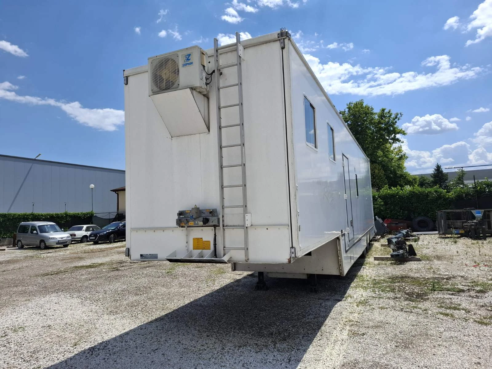 ����������� �� ������� ���������� | Mobile.bg � ����������� 9