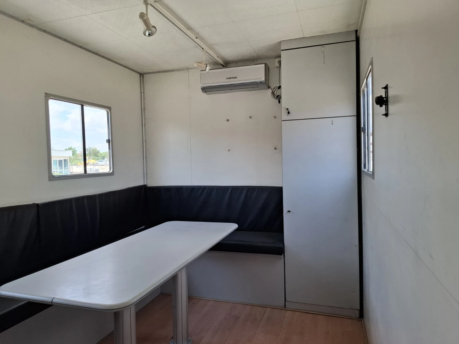 ����������� �� ������� ���������� | Mobile.bg � ����������� 13