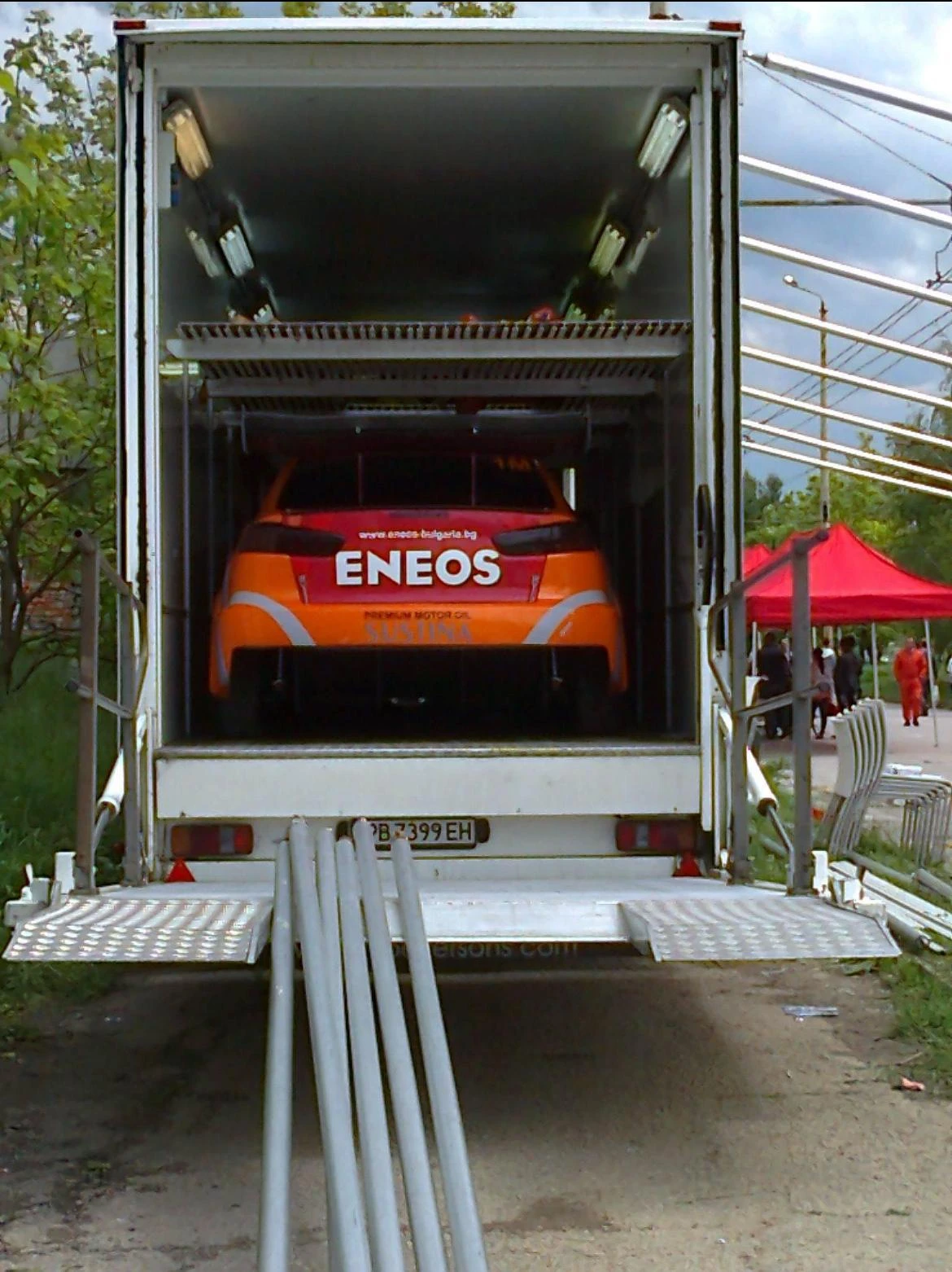 ����������� �� ������� ���������� | Mobile.bg � ����������� 3