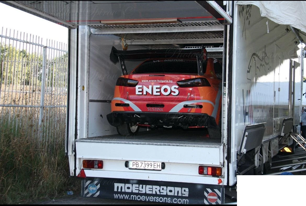 ����������� �� ������� ���������� | Mobile.bg � ����������� 4