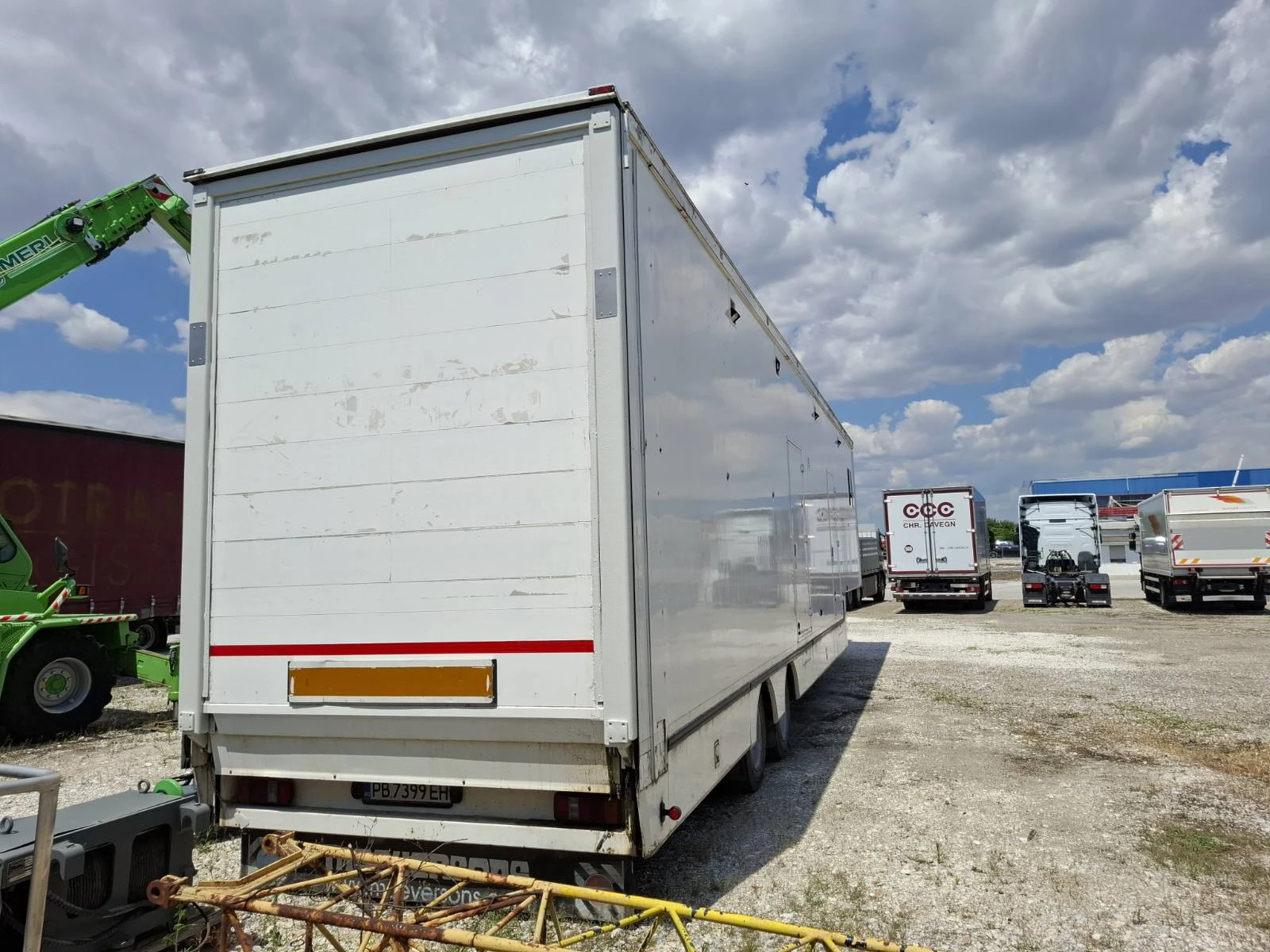 ����������� �� ������� ���������� | Mobile.bg � ����������� 12