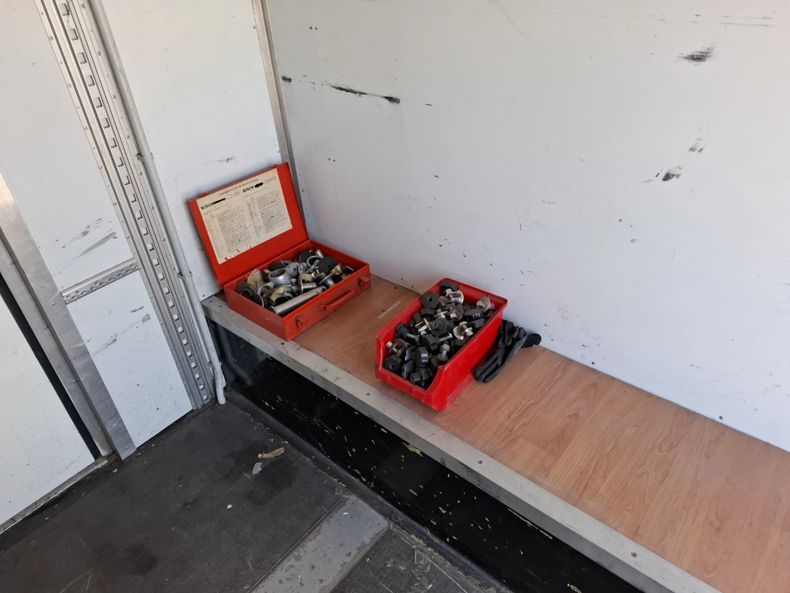 ����������� �� ������� ���������� | Mobile.bg � ����������� 17