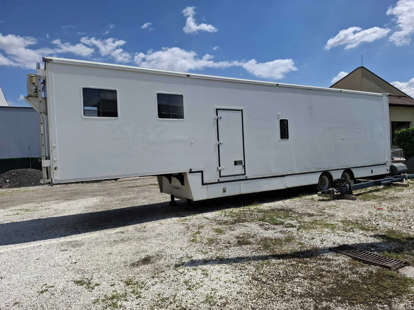 ����������� �� ������� ���������� | Mobile.bg � ����������� 6