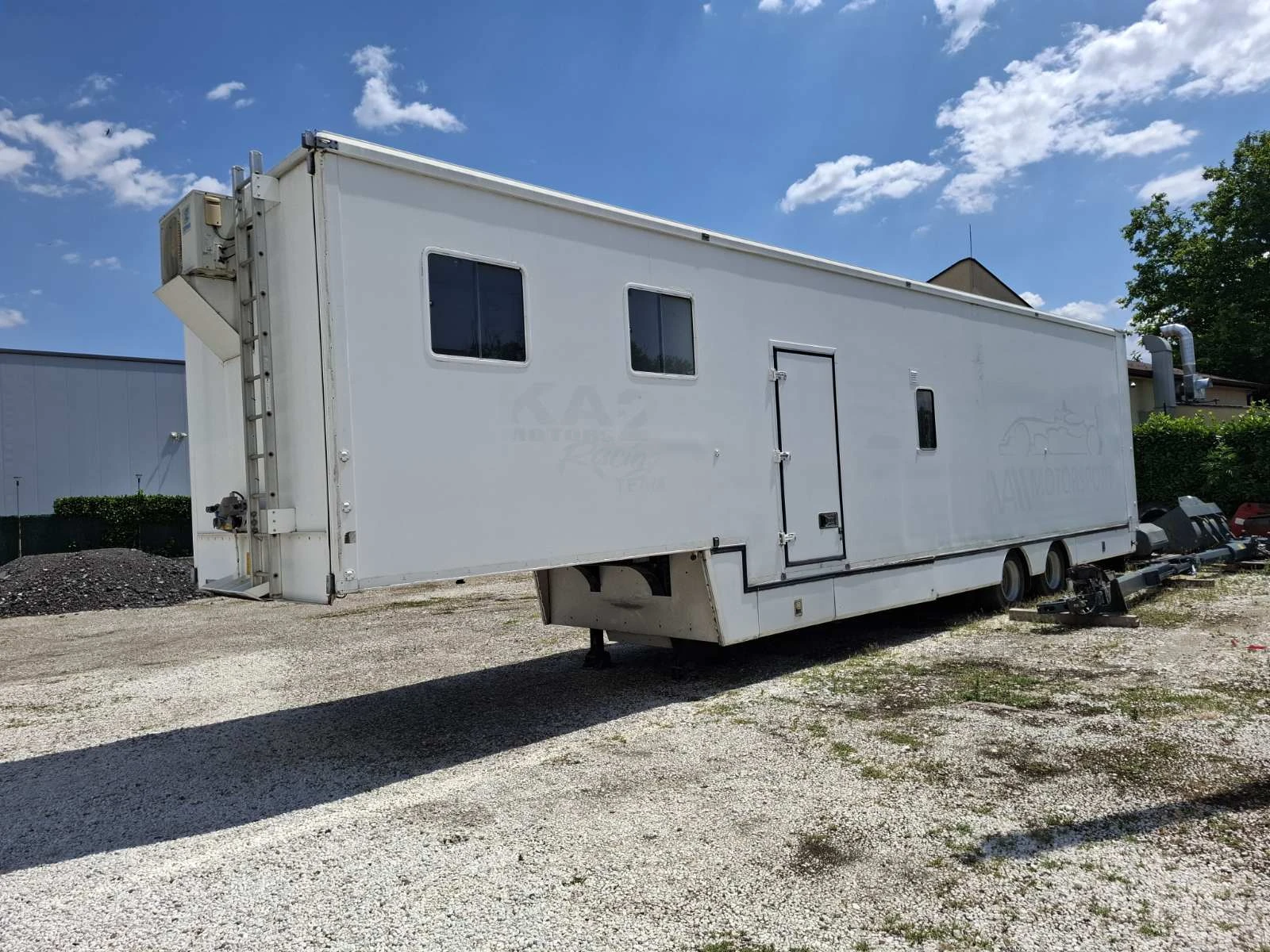 ����������� �� ������� ���������� | Mobile.bg � ����������� 7