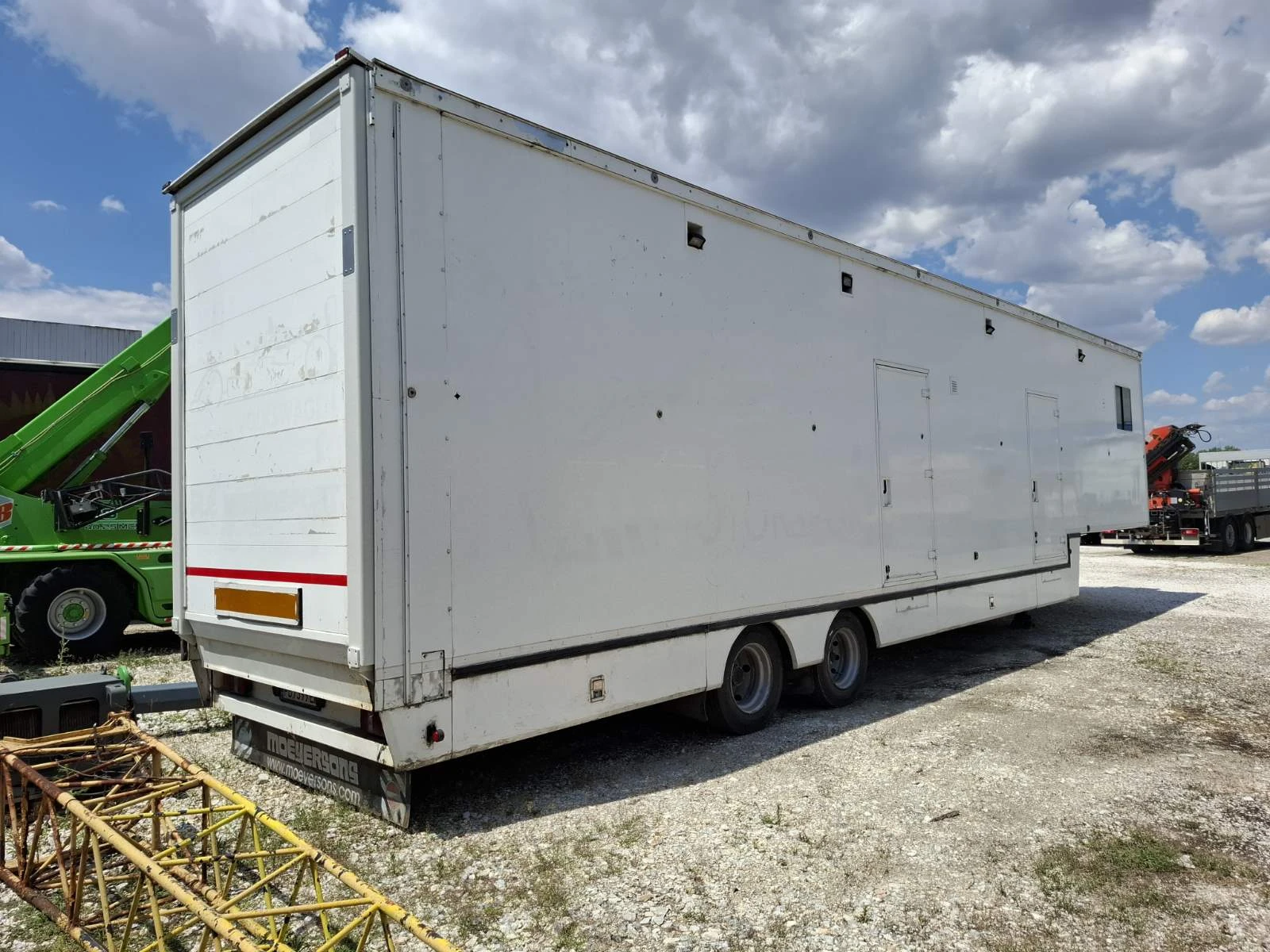 ����������� �� ������� ���������� | Mobile.bg � ����������� 10