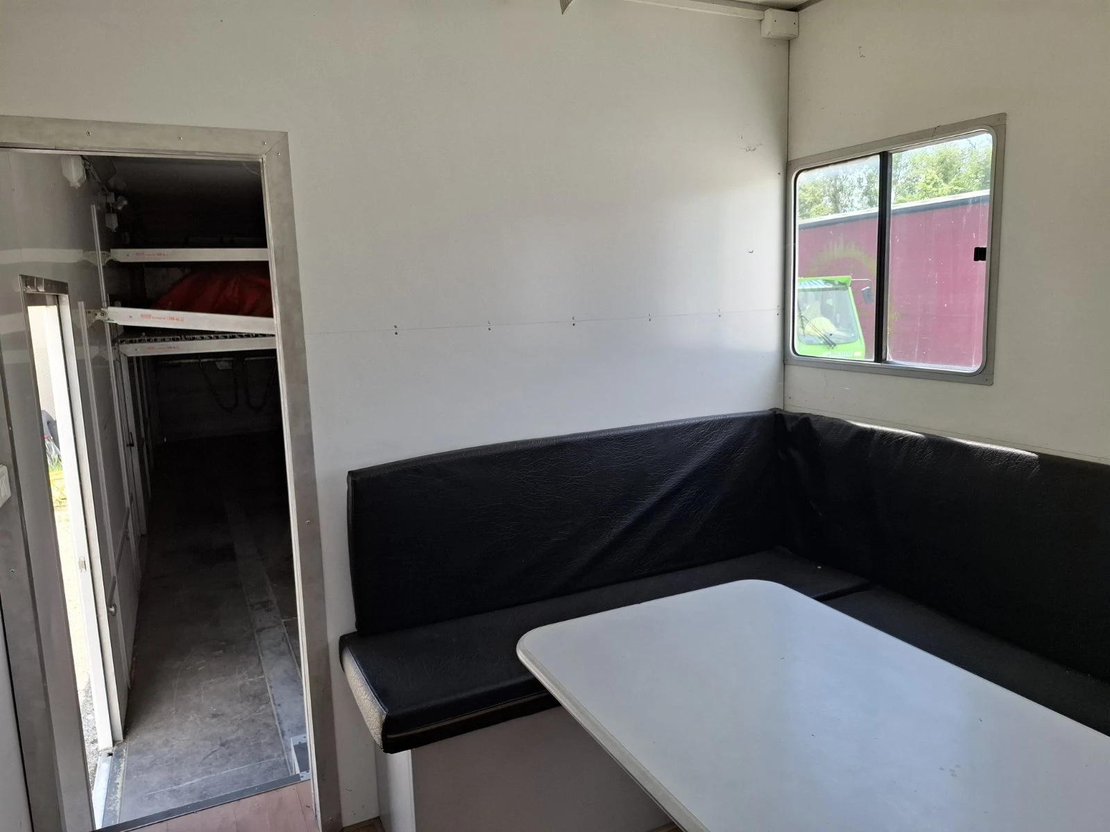 ����������� �� ������� ���������� | Mobile.bg � ����������� 14