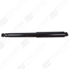 Амортисьори Dodge Ram 1500 2002-2007/Chevrolet Silverado 1500-3500/GMC Sierra   RWD 1999-2007, снимка 1