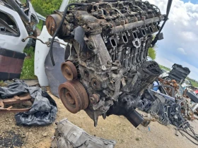 Двигател за БМВ 3.0 дизел Е83 СД 286 к.с. BMW X3 E83 3.0 SD 286 ps, снимка 6