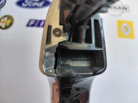 A0997602189 Външна дръжка Keyless /предна лява с патрон MERCEDES-BENZ GLE 350   , снимка 4