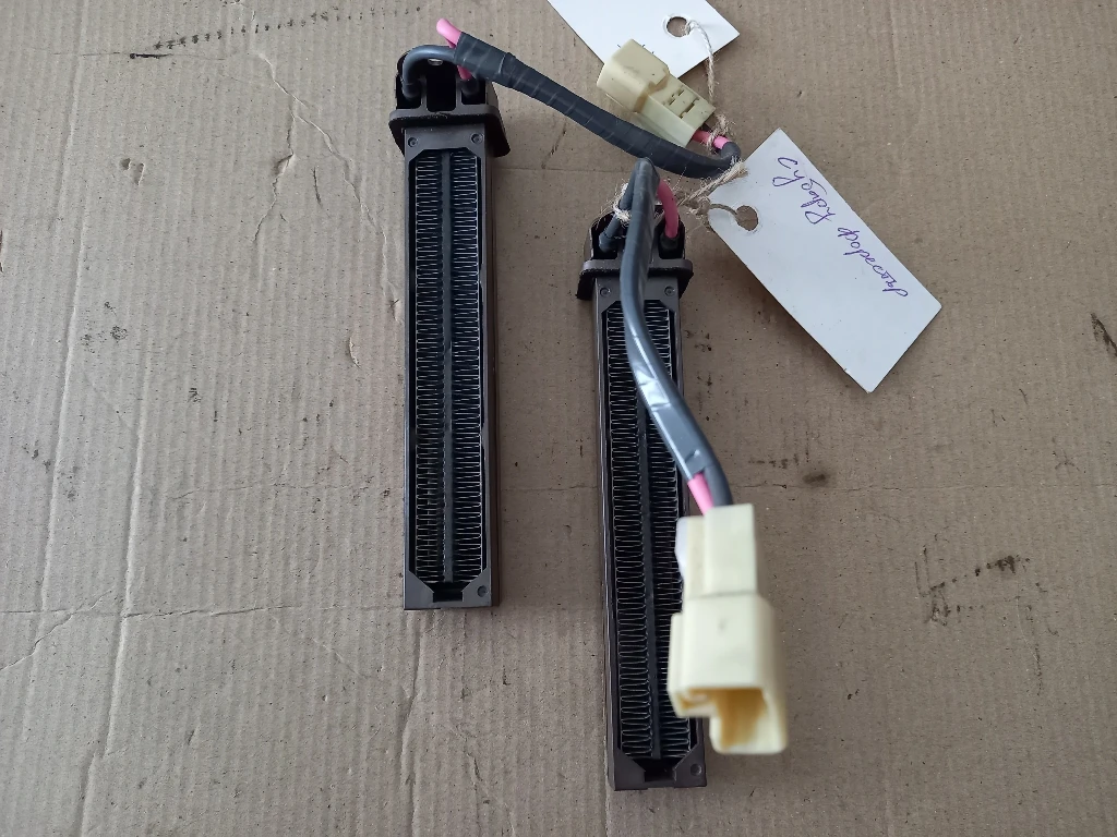   ()   2.0 | Mobile.bg   1