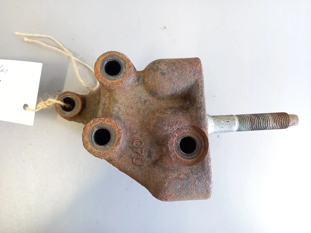  ,   2.9 (1) | Mobile.bg   1