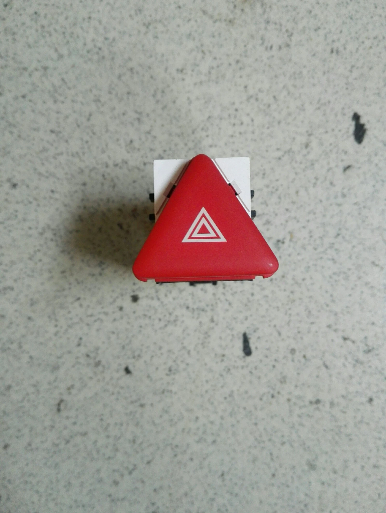     5 (7) | Mobile.bg   1