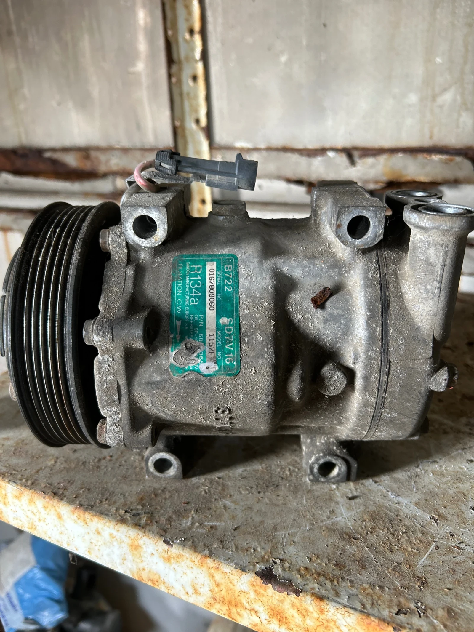     1.5 dci  sd7v16 | Mobile.bg   1